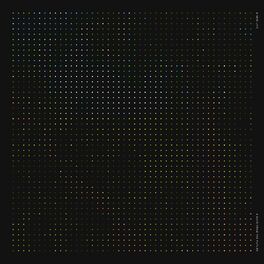 Album cover of A New Life