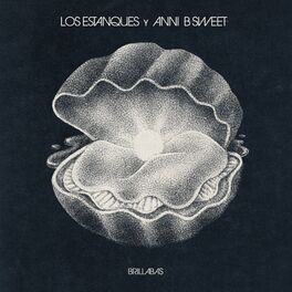 Album cover of Brillabas