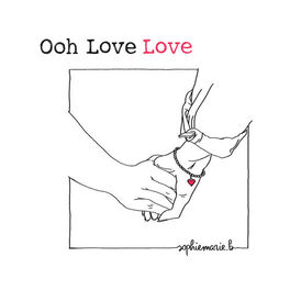 Album cover of Ooh Love Love
