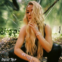 Album cover of Guilt Trip