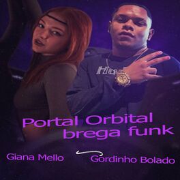 Vou Jogar - Single by Giana Mello