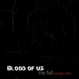 Album cover of The Fall