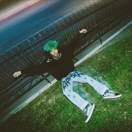Album cover of MIRRORS