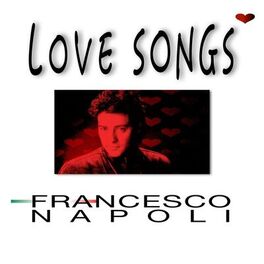 Album cover of Love Songs