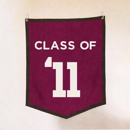 Album cover of Class Of '11
