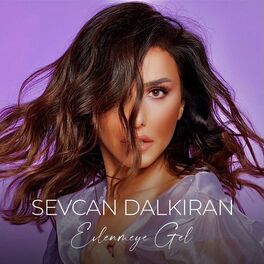 Album cover of Evlenmeye Gel