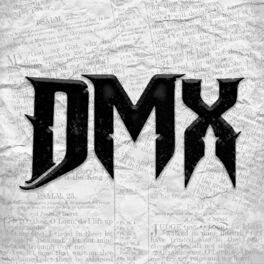 Dmx Lord Give Me A Sign Listen With Lyrics Deezer