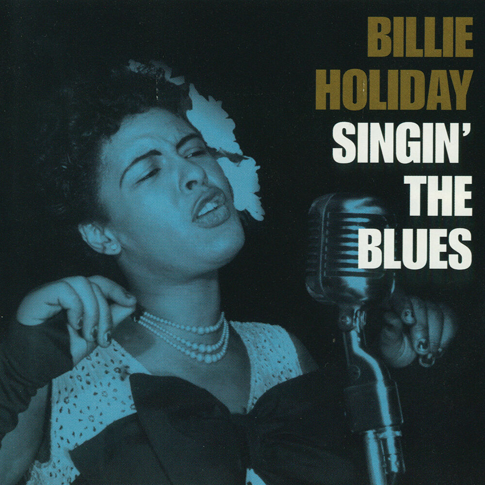 Billie Holiday. Билли Холидей музыка. True Blue Billie.