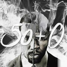 Album cover of 50+O=500