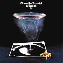 VARIOUS ARTISTS - Tributo A Claudio Rocchi - L'ottava Vita -   Music