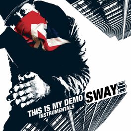 Album cover of This Is My Demo (Instrumentals)