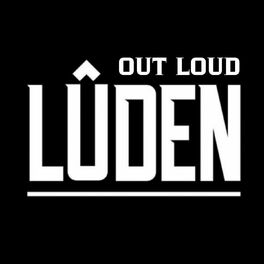 Luden: albums, songs, playlists