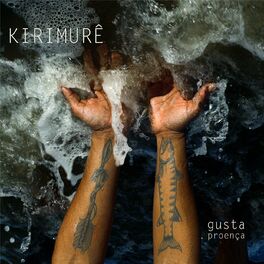 Album cover of Kirimurê