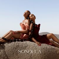 thesis za sondela mp3 download