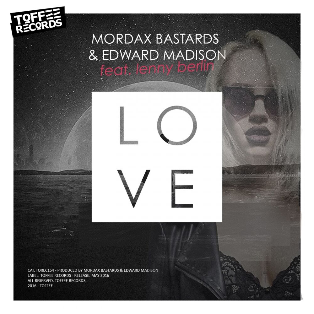 Lovely Bastards текст. Lover Bastards. Lovely Bastards Remix. Лорен Бабич Lovely ремикс.