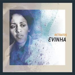 Album cover of Retratos