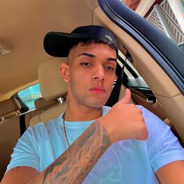 Album cover of Tipo Trem