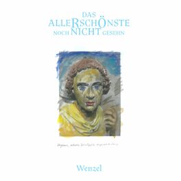 Album cover of Das Allerschönste noch nicht gesehn