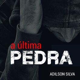 Album cover of A Última Pedra