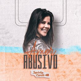 Album cover of Amor Abusivo