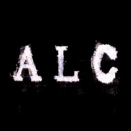 Album cover of ALC