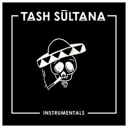 Letras e traduções de Tash Sultana - PT-BR