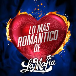 Caztro - Lo Más Romántico de: lyrics and songs