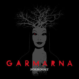 Album cover of Ramunder