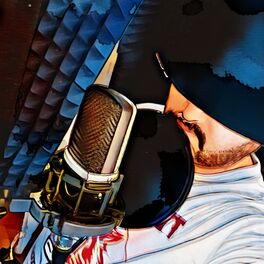 Album cover of Майя