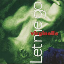 VIRGINELLE: albums, songs, playlists | Listen on Deezer