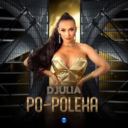 Album cover of Po-poleka