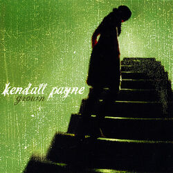 Scratch - Kendall Payne Download