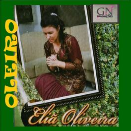 Album cover of Oleiro