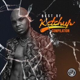 Album cover of Best Of Ketchup