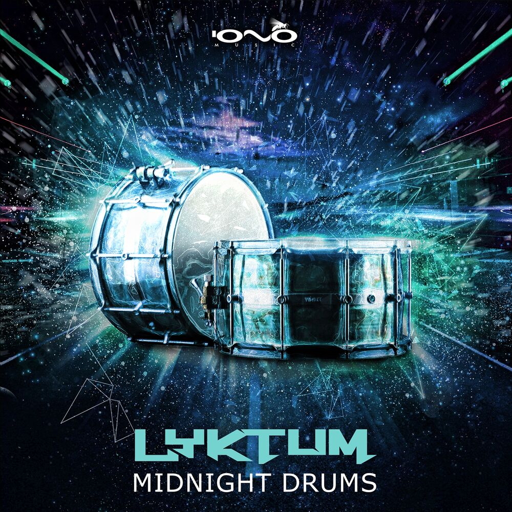 Drums текст. Midnight обложка. Драм обложки. Midnight альбом. The Drums обложка.