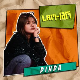 Album cover of Lari-Lari