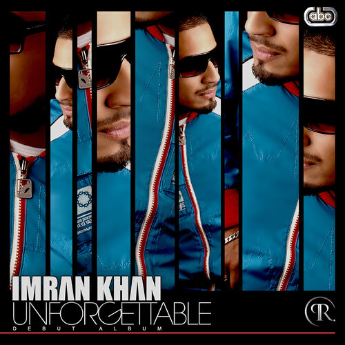imran khan amplifier movie