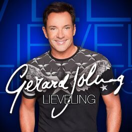 Album cover of Lieveling