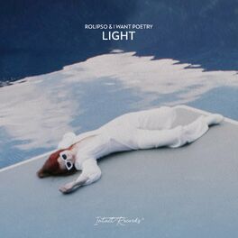 Album cover of Light (Rolipso Edit)