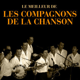 Album cover of Le Meilleur (Remastered)