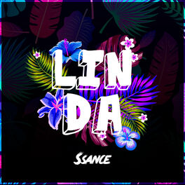 Album picture of Linda
