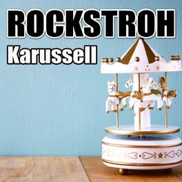 Album cover of Karussell