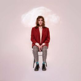 Album cover of Head in the clouds