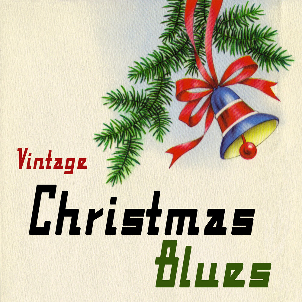 Christmas blues. Christmas Blues картинки. Weekend Christmas Blues. Cool Christmas Blues.