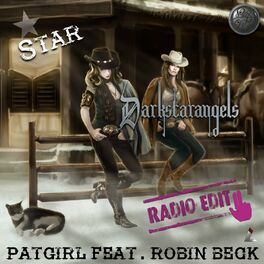 Album cover of Star (Radio Edit)