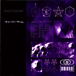 Album cover of Hiding In Waiting