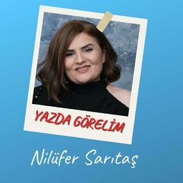 Album cover of YAZDA GÖRELİM