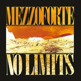 Mezzoforte: albums, songs, playlists | Listen on Deezer