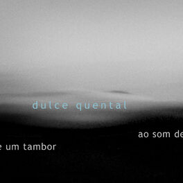 Album cover of Ao Som de um Tambor