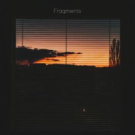 Album cover of Fragments